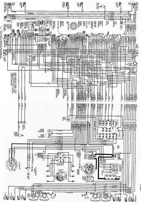 ez loader wiring diagram bestn