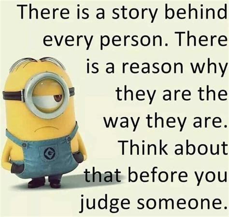 28 Funny Inspirational Quotes And Minions Funny Memes