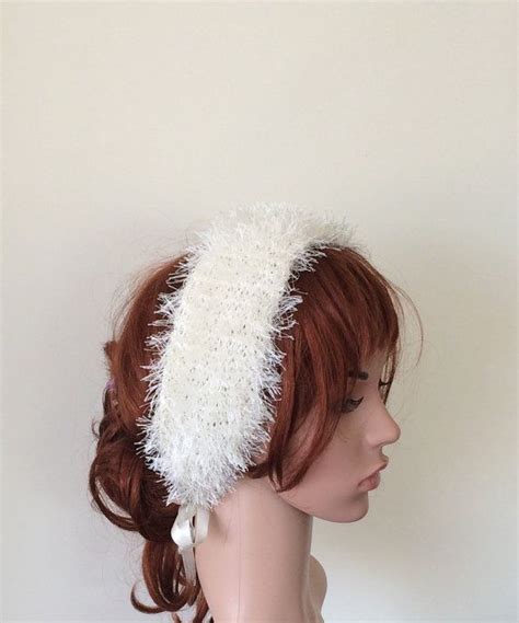item  unavailable etsy bridesmaid headpiece bridal headband