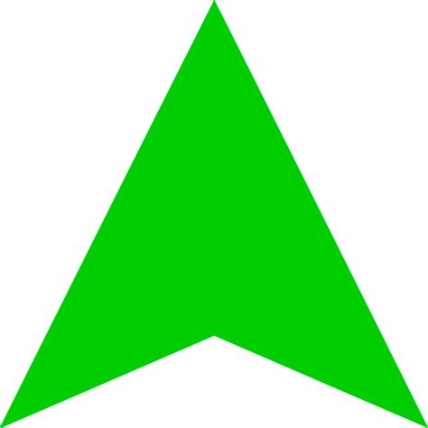 filegreen animated arrowgif wikimedia commons