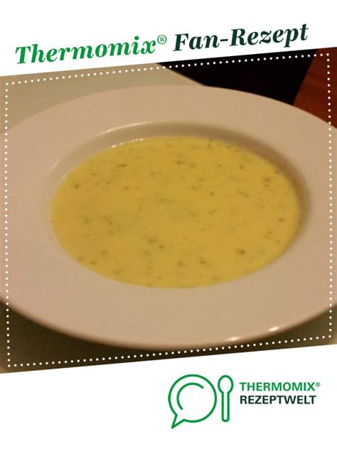 schwarzer rettich suppe rezept   mit bildern