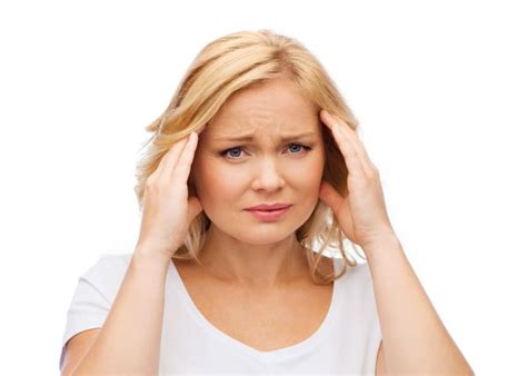 frequent headaches  chiropractic   care chiropractic
