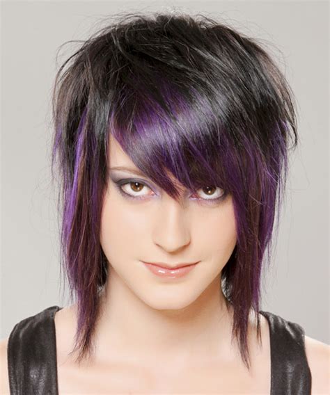 alternative hairstyles hairstyle archives