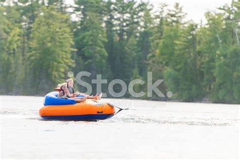 water tubing stock photo royalty  freeimages
