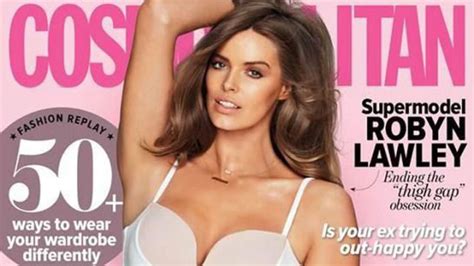 13 magazine covers that redefine what s sexy