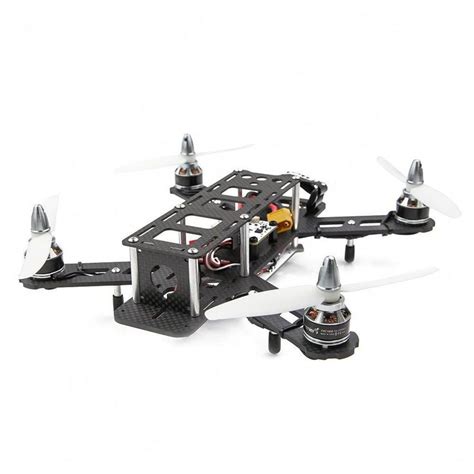 diy fpv ready drone racer kits droneracing fpv quadcopter quadcopter quadcopter build