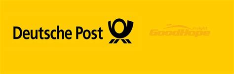 dhl global mail tracking dhl post tracking forwarder goodhope