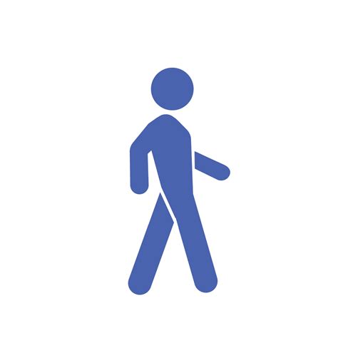 walk slow fit drills website