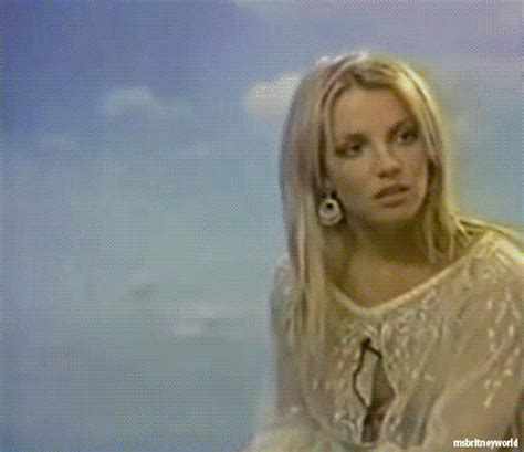 britney spears find and share on giphy