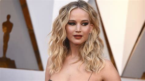 connecticut man admits to hacking accounts of jennifer lawrence others in celebgate breach
