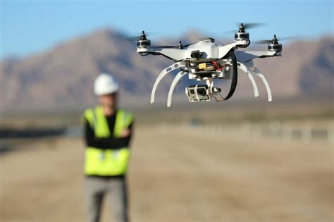 drones  utilized  construction  creating accurate bim models