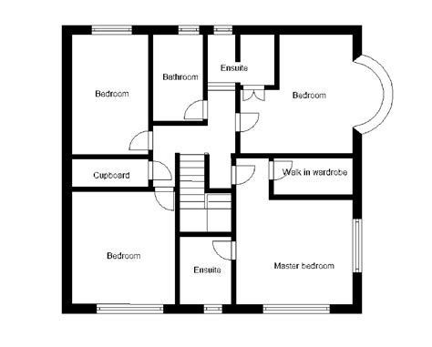 house plans  bedroom house renovation extension  newcastle build