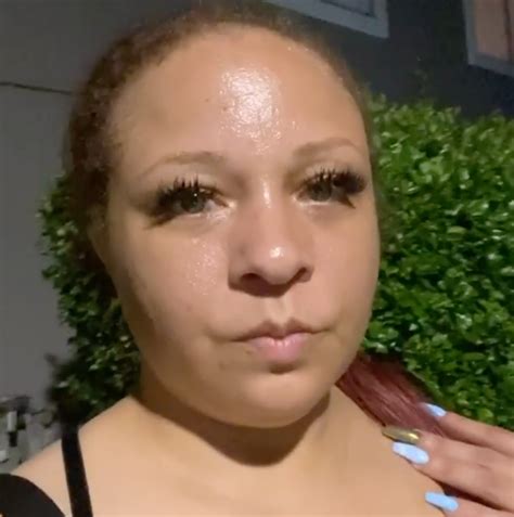 adult film star tia sweets looks terrible now open