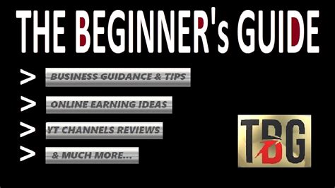 beginners guide trailer  beginners guide  youtube youtube