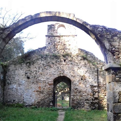 el patrimonio cultural  defendemos