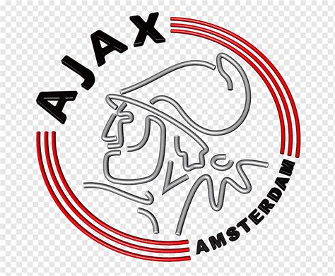 eredivisie logo afc ajax ajax cape town   de klassieker psv eindhoven eredivisie ajax logo
