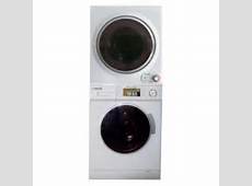 Dryer Overstock Shopping Big Discounts on Equator Washers & Dryers