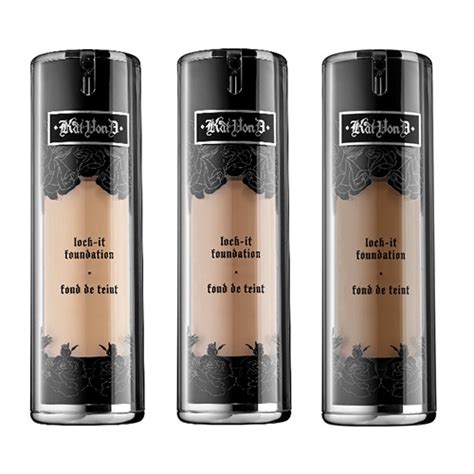 6 high coverage foundations that really do last all day beaut ie