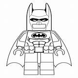 Robin Lego Coloring Para Pages Getcolorings Colorear Batman Colo Printable Color Getdrawings sketch template