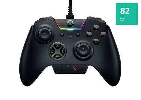 game controllers  worth buying engadget