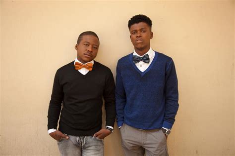 video black motion south africa neo griot