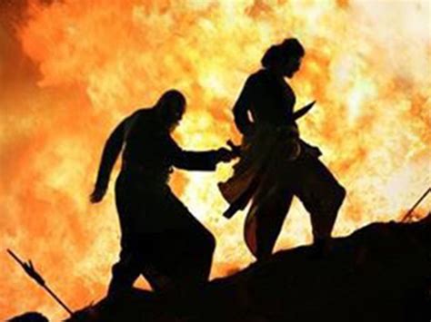 Baahubali 2 Reasons Why We Cant Wait For The Trailer Of This Epic