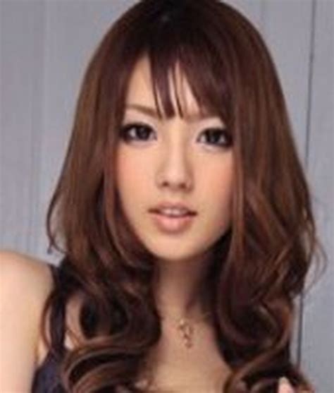 tsubasa amami wiki and bio pornographic actress