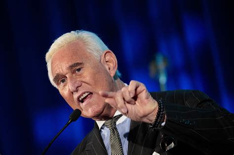 trump ally roger stone says mueller probed his sex life what does any of that have to do with