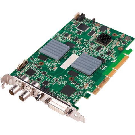 datapath visionav sdi hdsd sdi capture card visionav sdi bh