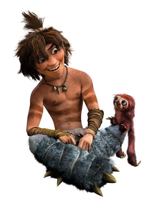 guy   croods google search upcoming animated movies