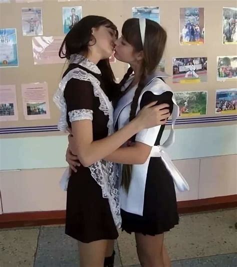 【画像】70％がセ クス経験済みの「ロシアの女子高生」たちをご覧ください ポッカキット