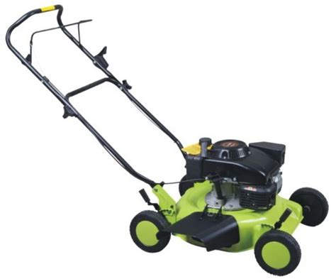 Side Discharge Lawn Mower Ct C46sc China Lawn Mower And Hand Push