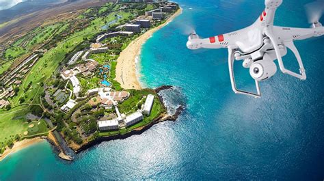 drones  real estate benefits   drones  real estate outstanding drone