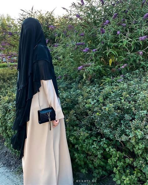 mode hijabi mode abaya modesty fashion hijab fashion fashion