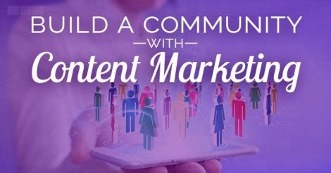 content marketing   compelling content