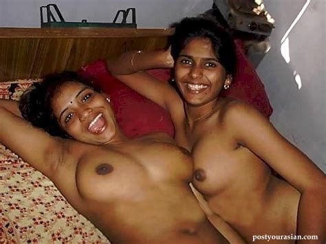 indian amateur lesbian sex asian porn pics and nude photos