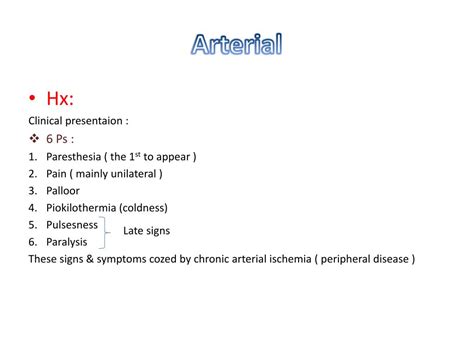 Ppt Pic Of Ulcer Describe Powerpoint Presentation Free Download