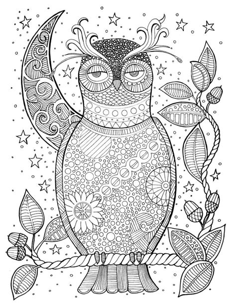 forest animals coloring pages bluestarcoloringcom