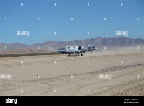 army base fort irwin  res stock photography  images alamy
