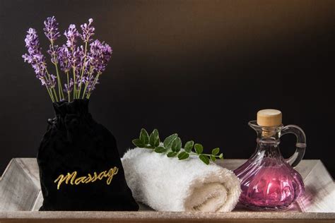 contact   cherry blossom massage therapy