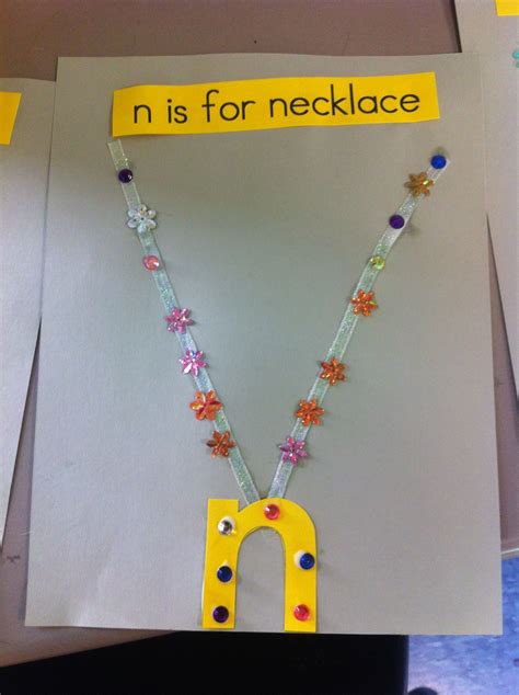 pin  amy gallion  preschool letter  crafts letter  crafts