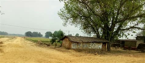 indian village pixahive