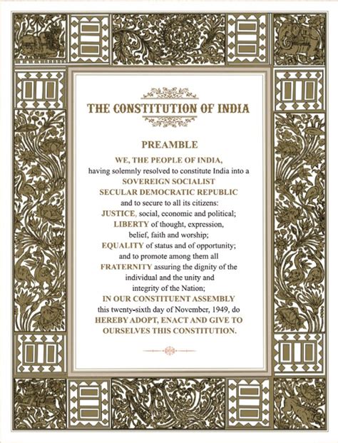 ncert  important question  class  chapter  constitutional