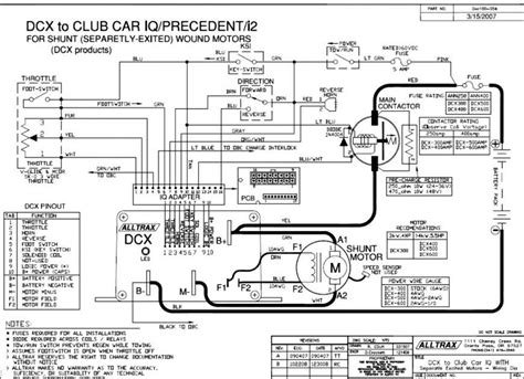 amy diagram club car precedent wiring diagram  light kit wiring diagram