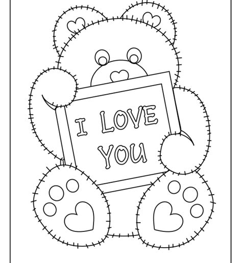 coloring pages     getdrawings