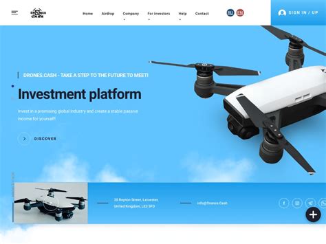 drones cash dronescash reviews scam  paying hyip monitor