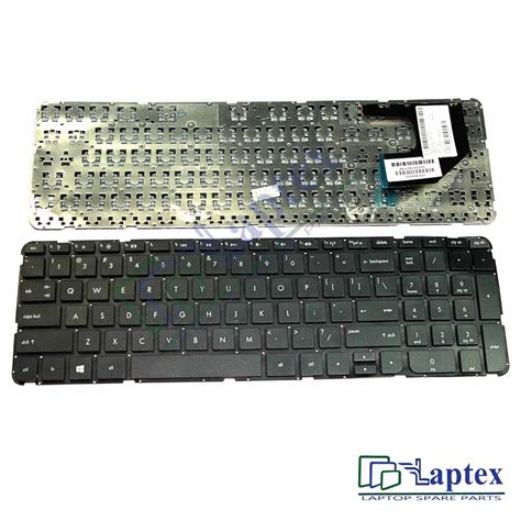 hp pavilion   laptop keyboard