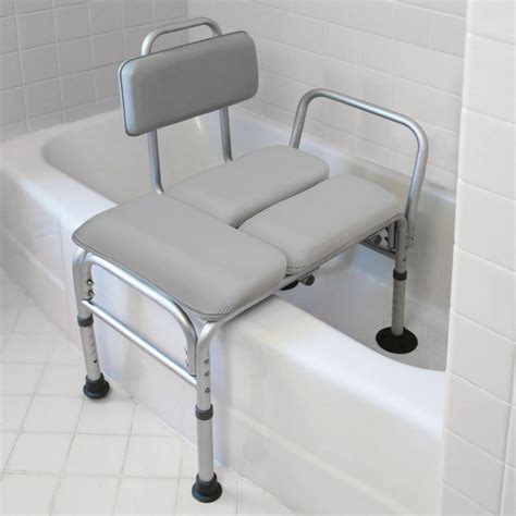 shower chairs bath benches  seniors performance health
