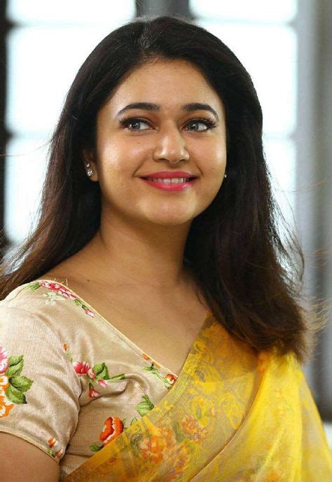 poonam bajwa with images most beautiful indian actress cute beauty