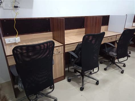 my office desk space mumbai mumbai coworking open